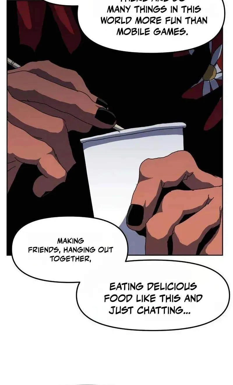 Chapter 27 — page 42