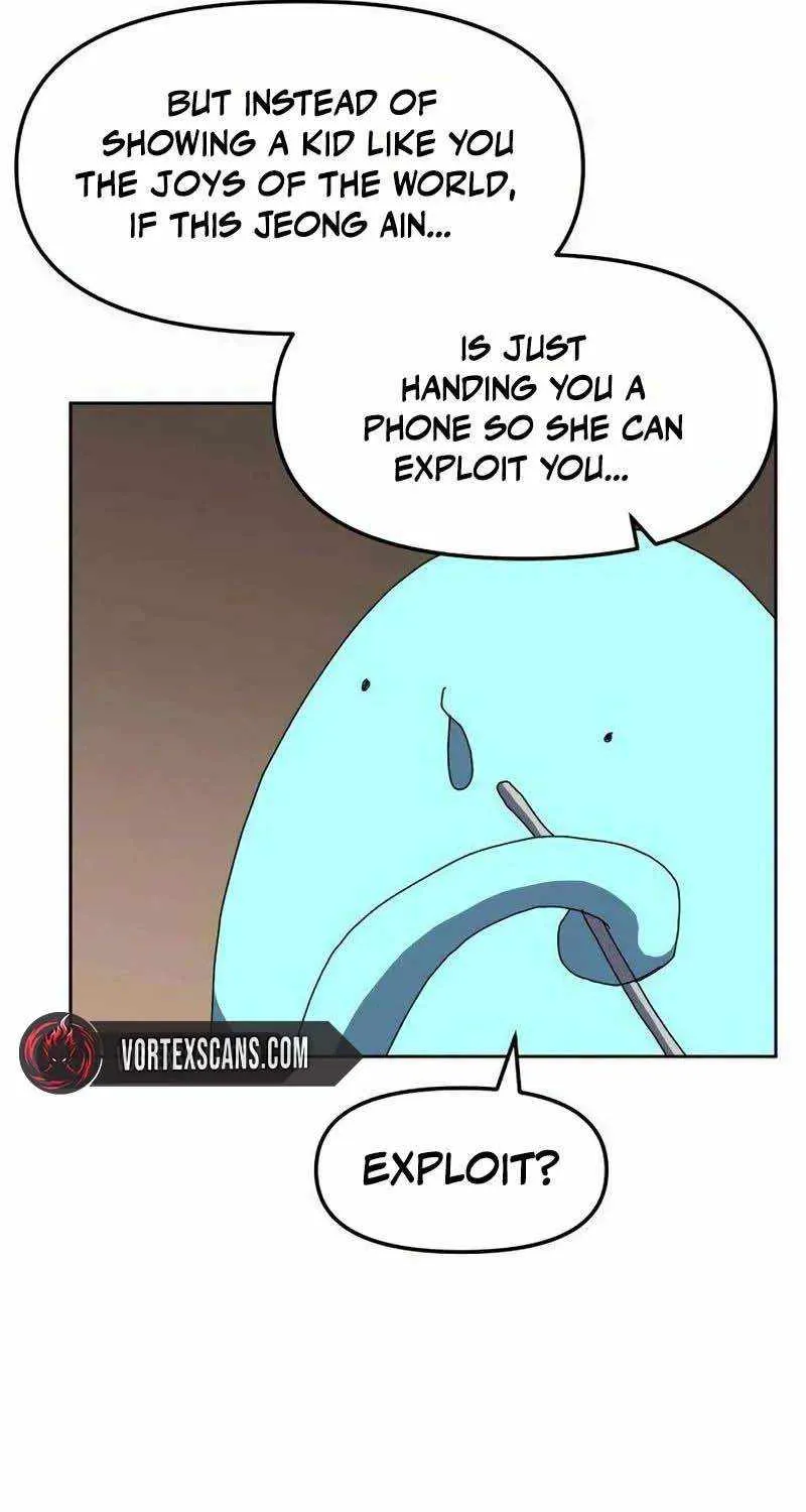 Chapter 27 — page 43