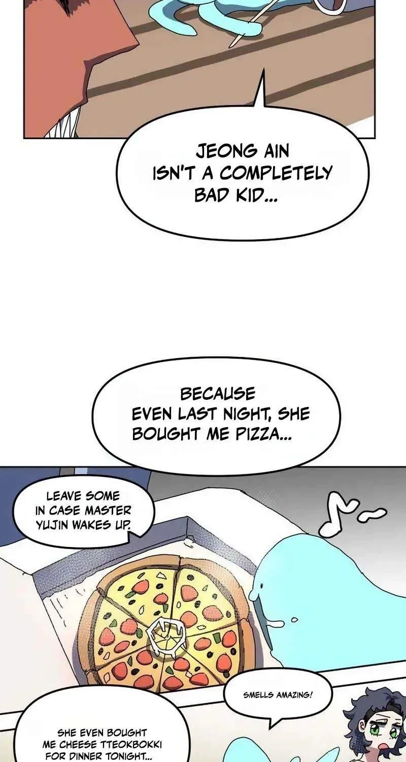 Chapter 27 — page 47