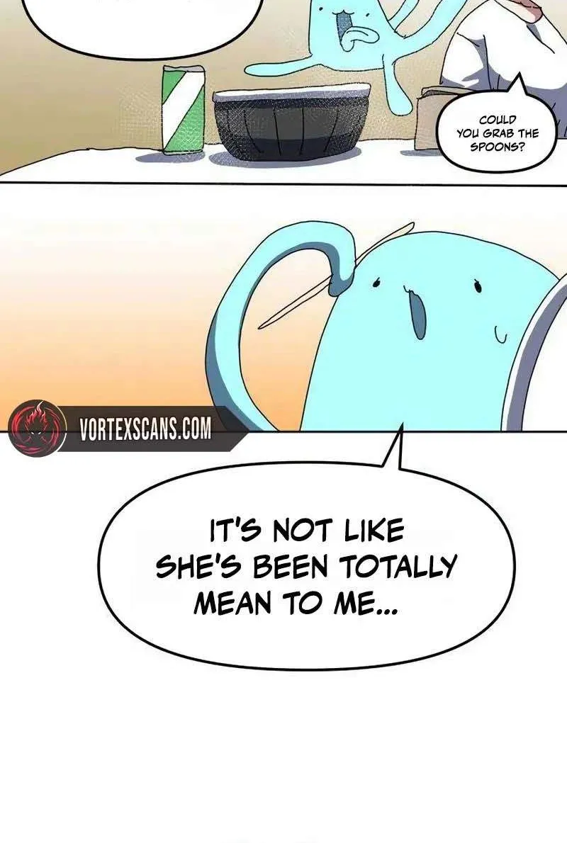 Chapter 27 — page 48