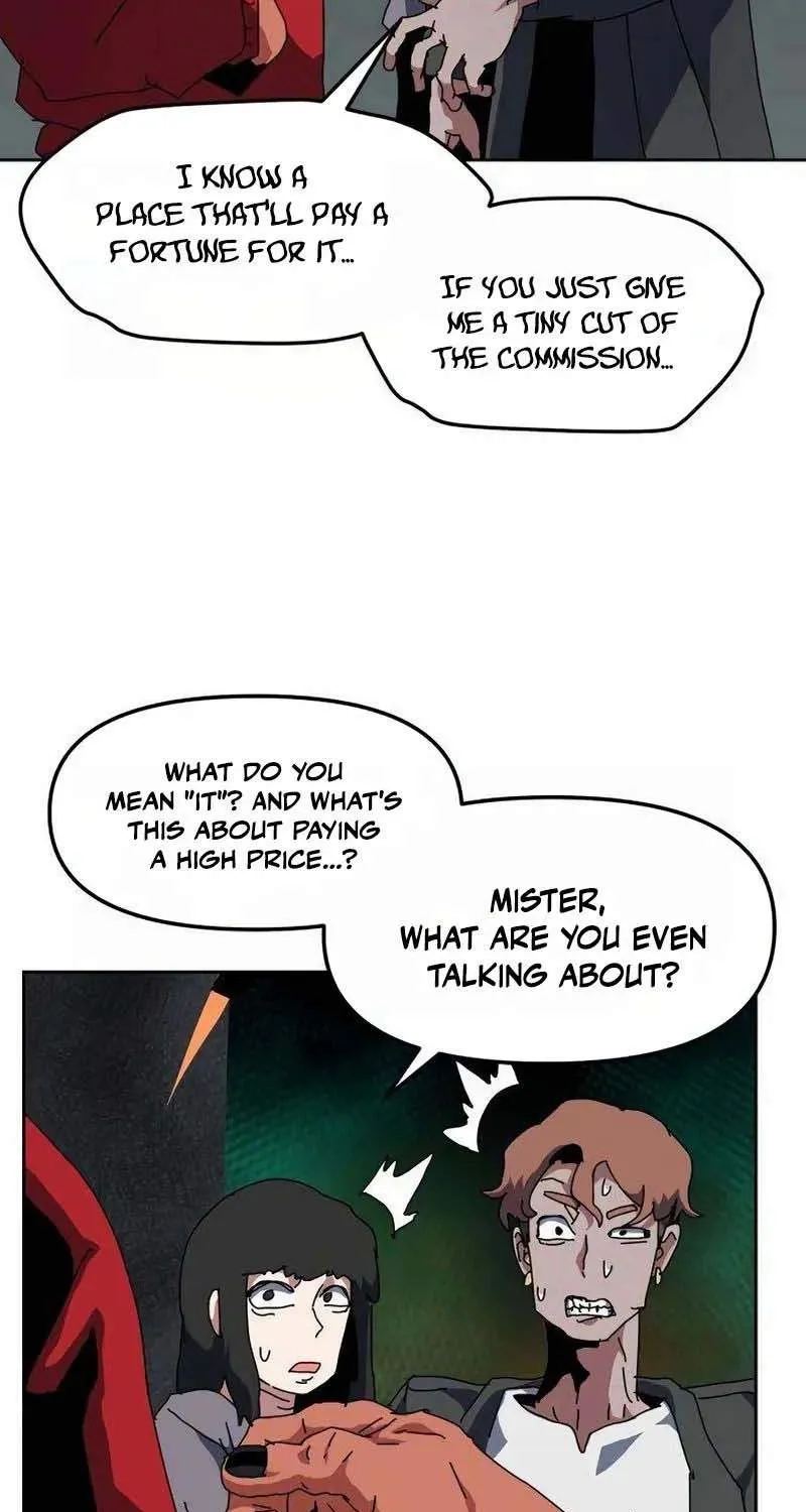 Chapter 27 — page 5