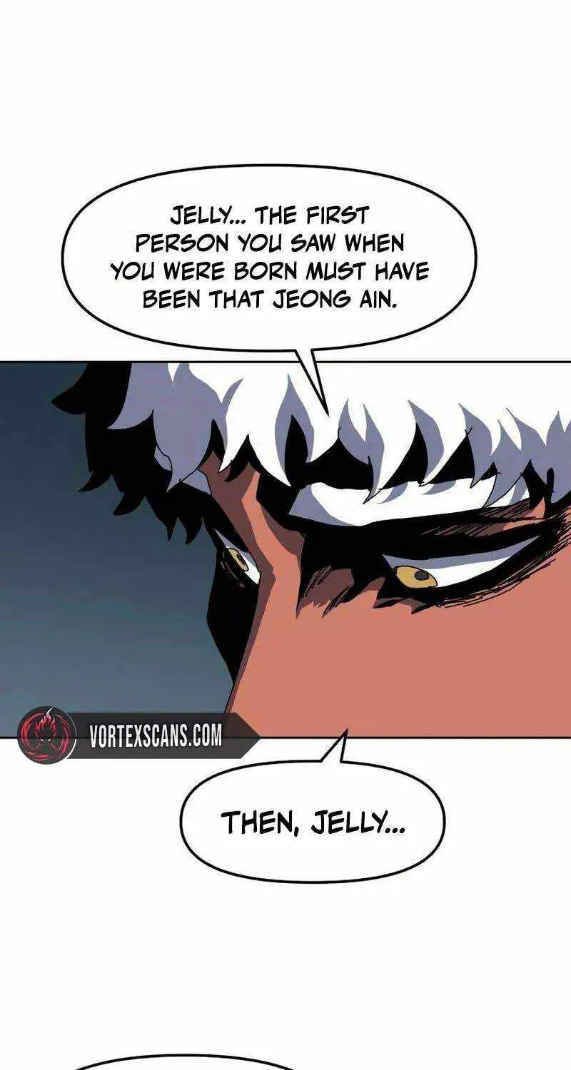 Chapter 27 — page 50