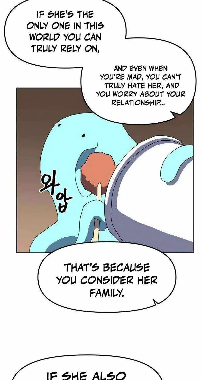 Chapter 27 — page 51
