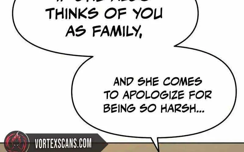 Chapter 27 — page 52