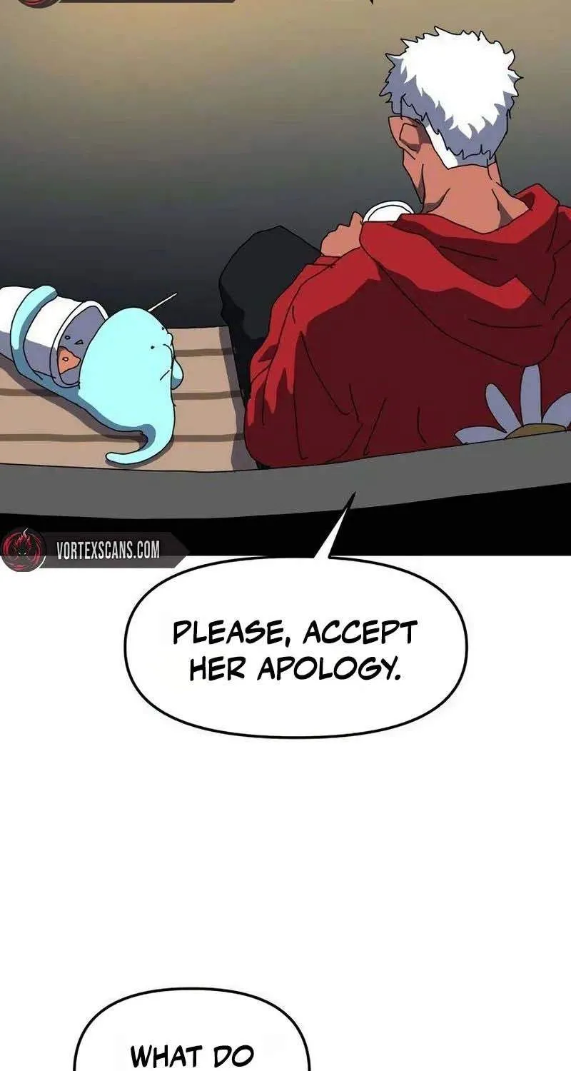 Chapter 27 — page 53
