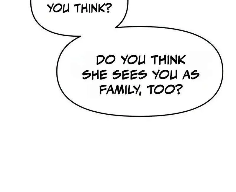 Chapter 27 — page 54