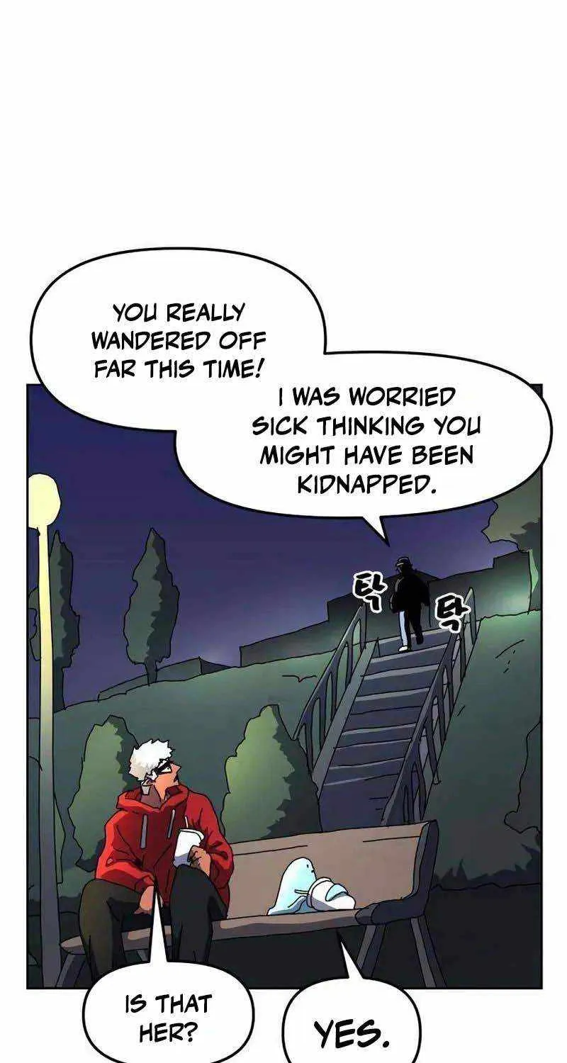 Chapter 27 — page 56