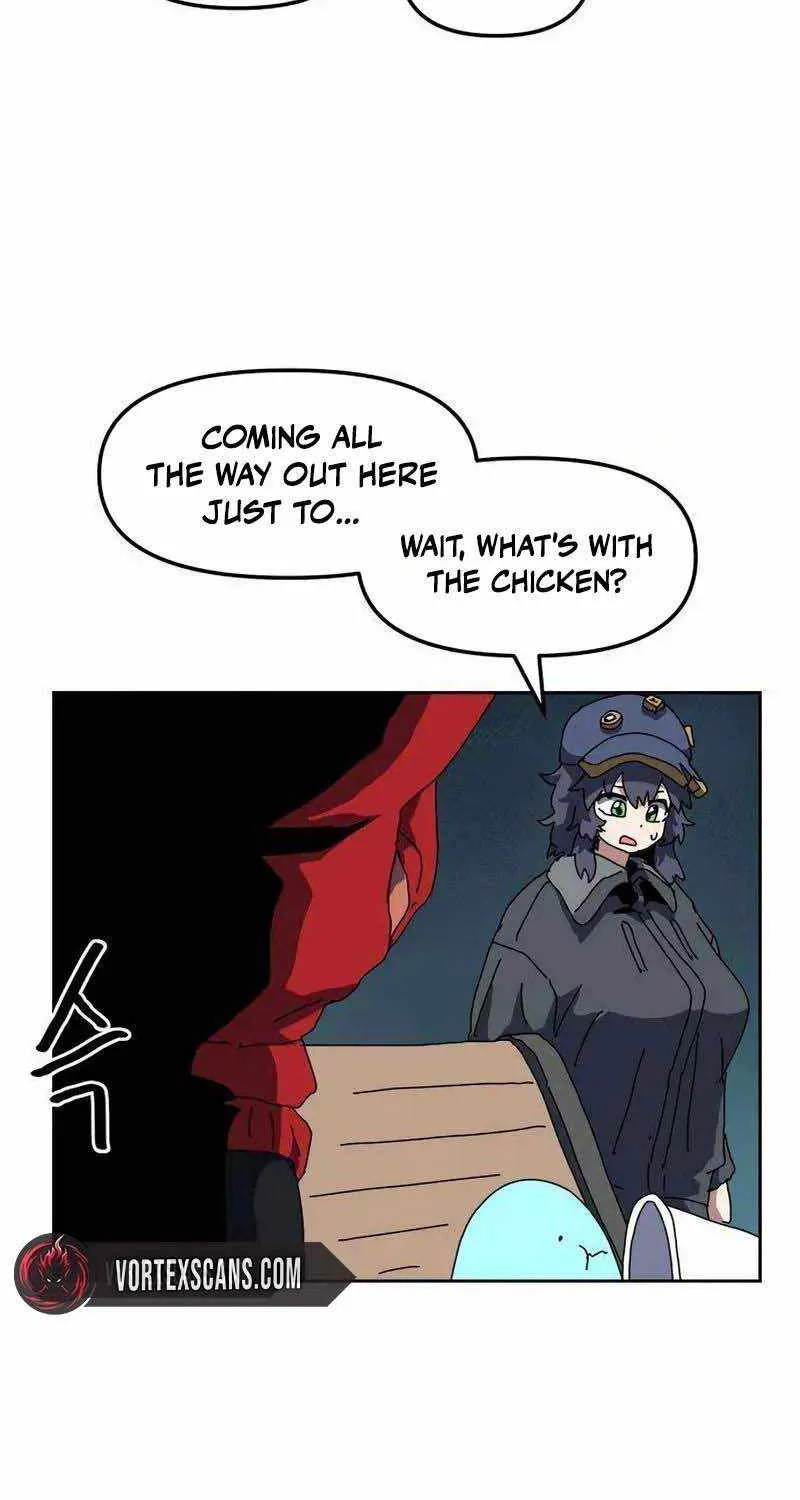 Chapter 27 — page 57