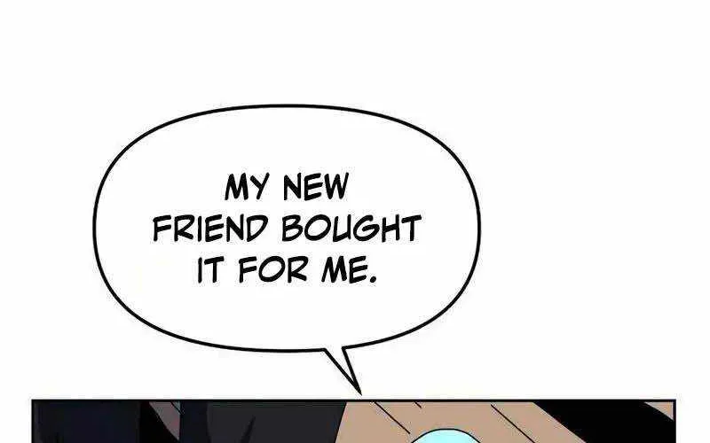 Chapter 27 — page 58