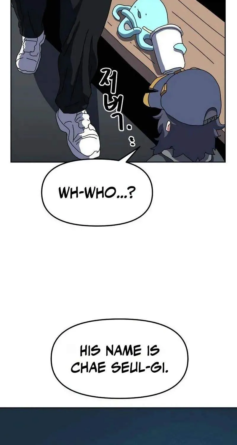 Chapter 27 — page 59