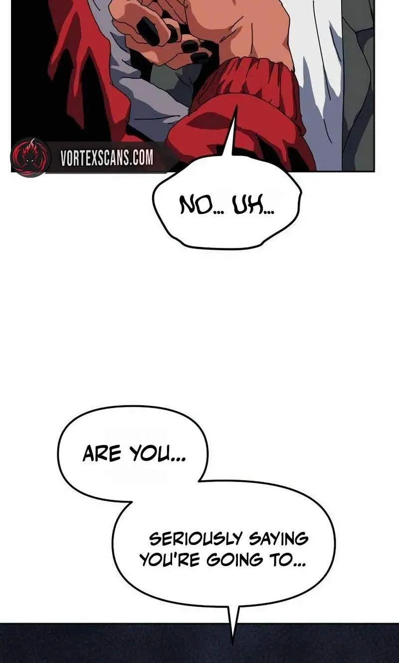 Chapter 27 — page 6
