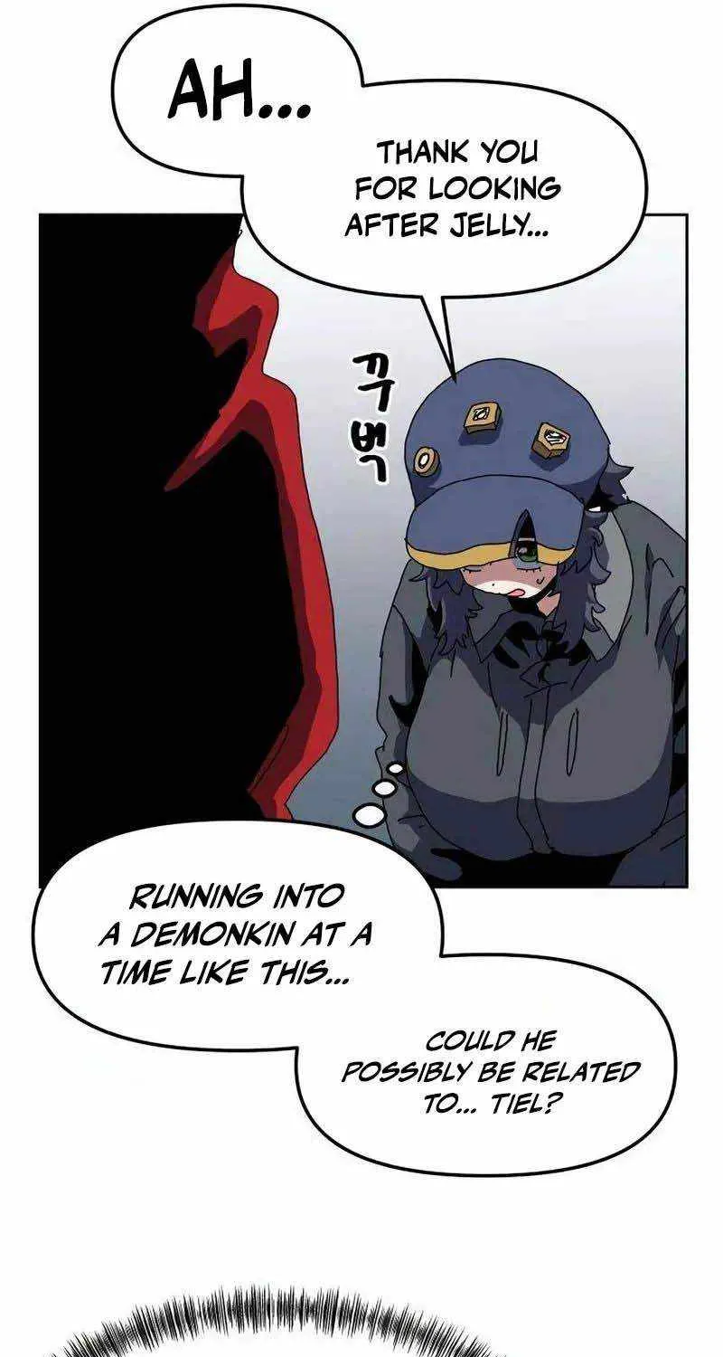 Chapter 27 — page 60
