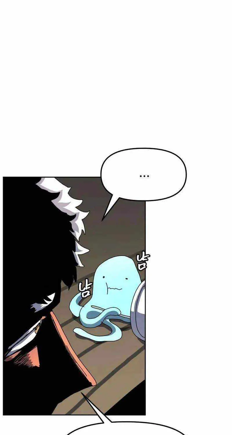 Chapter 27 — page 62