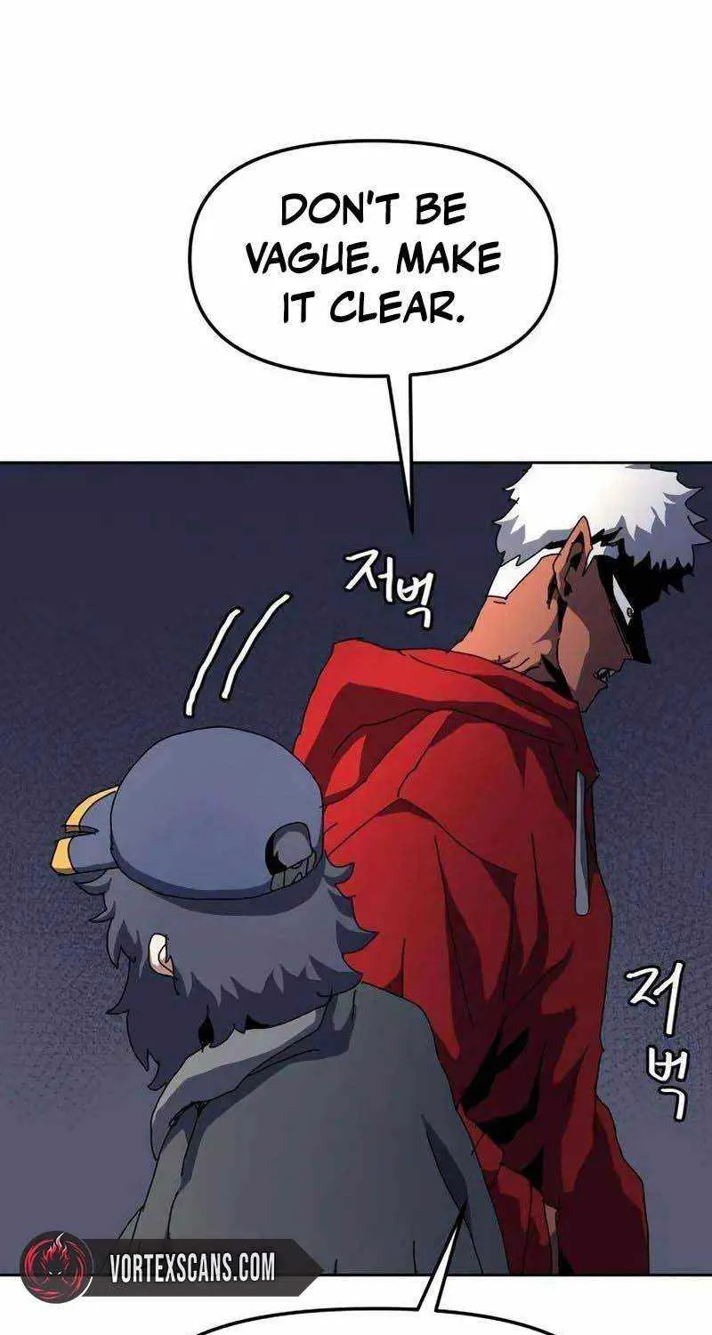Chapter 27 — page 66