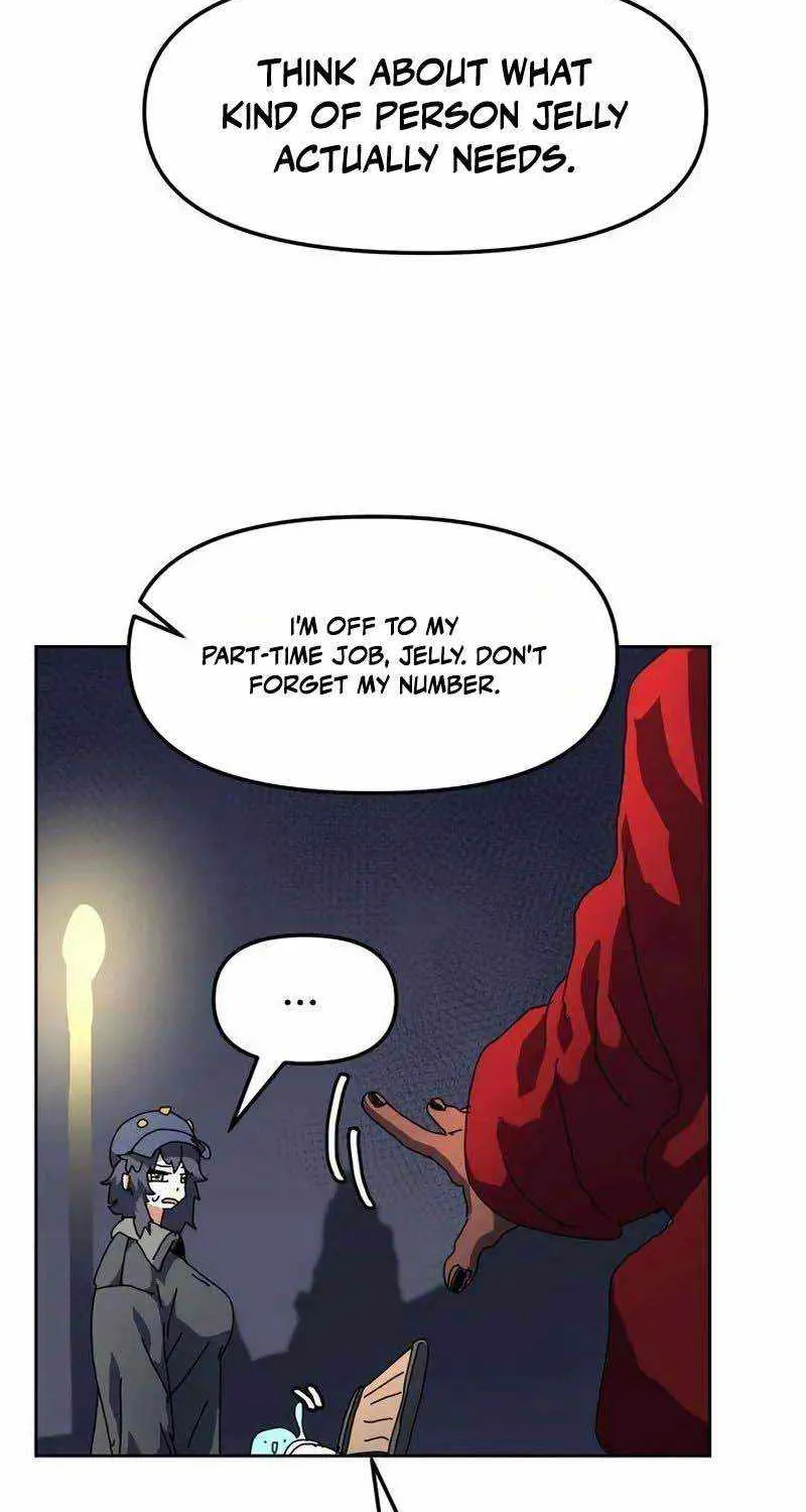 Chapter 27 — page 67
