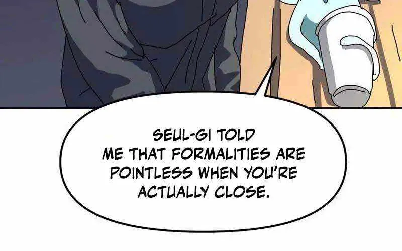 Chapter 27 — page 69