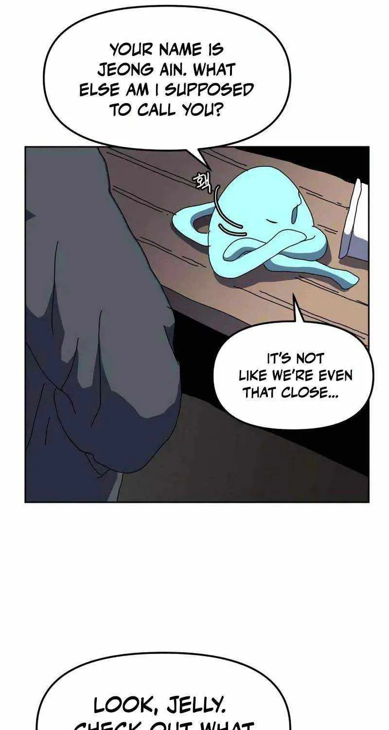 Chapter 27 — page 72