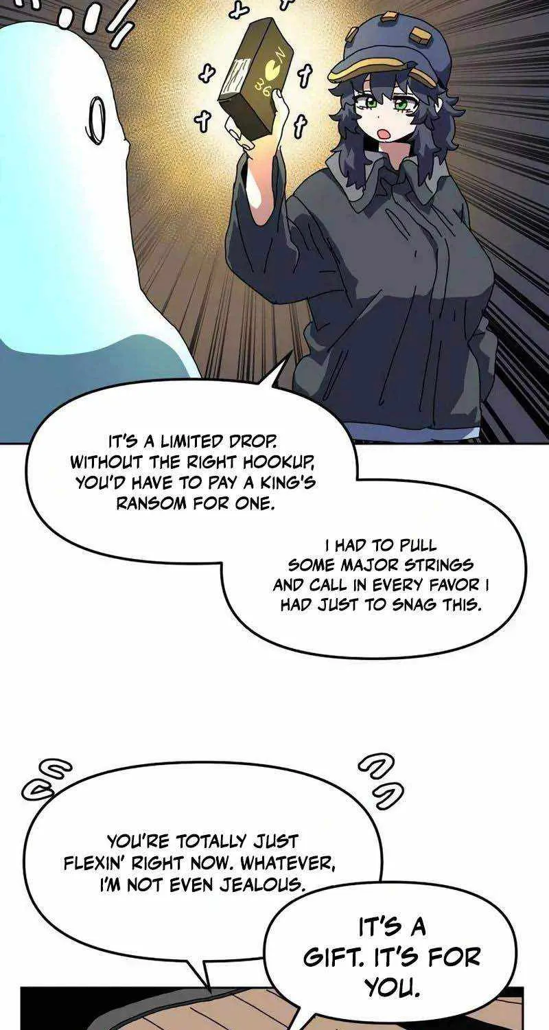 Chapter 27 — page 74