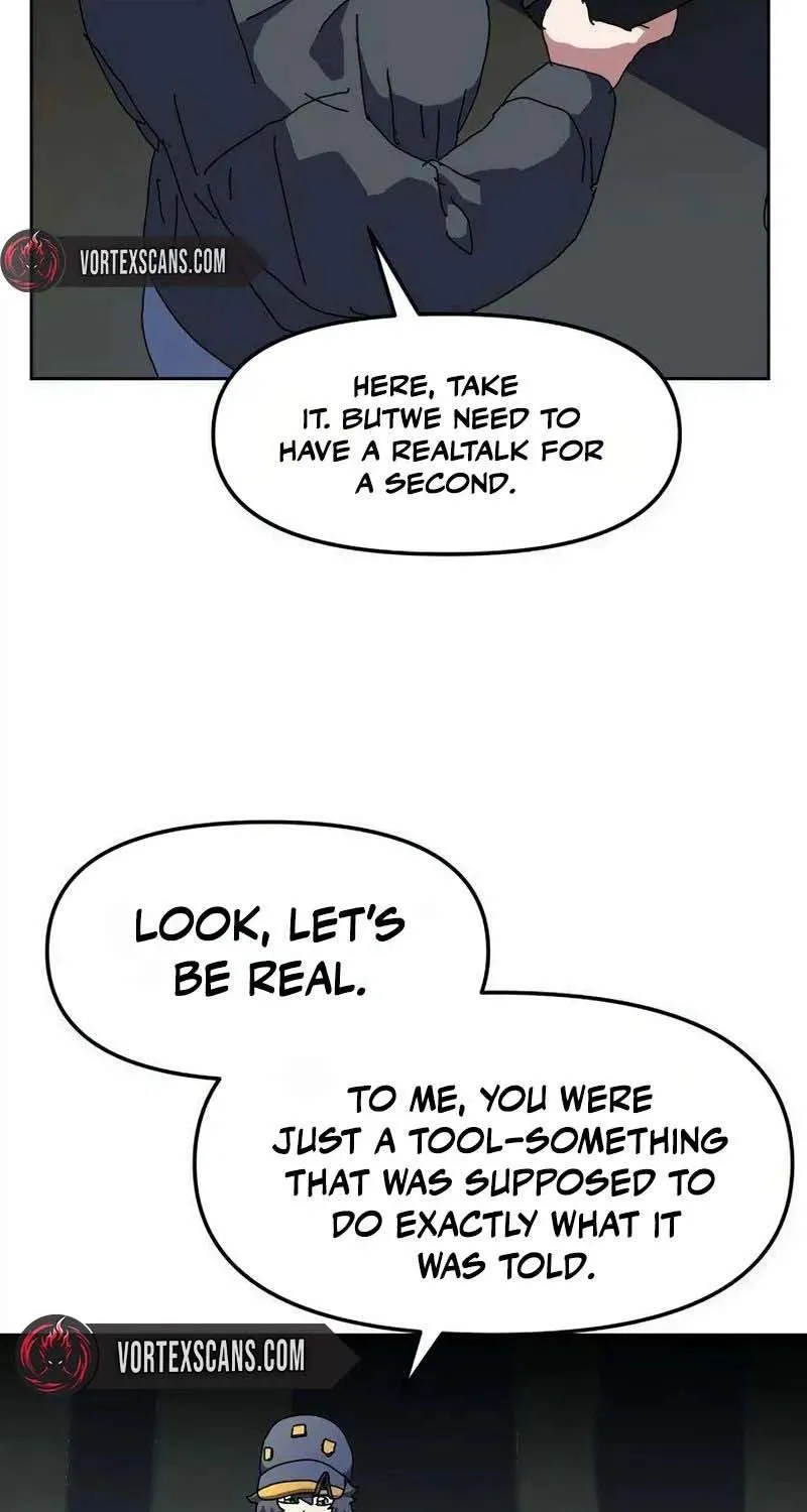 Chapter 27 — page 76