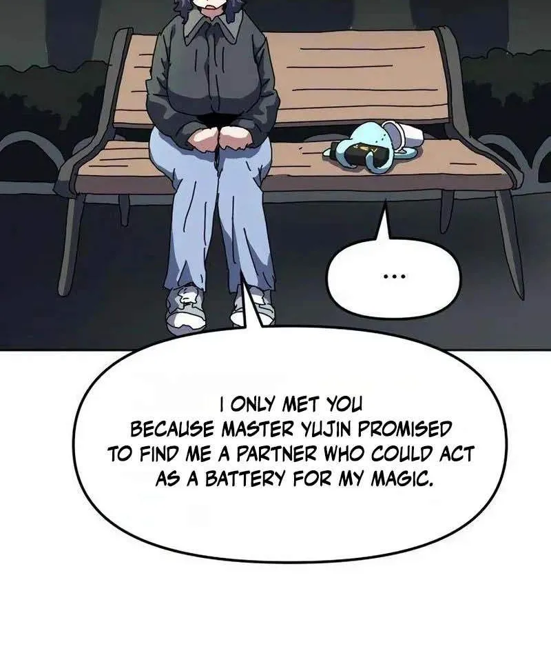 Chapter 27 — page 77