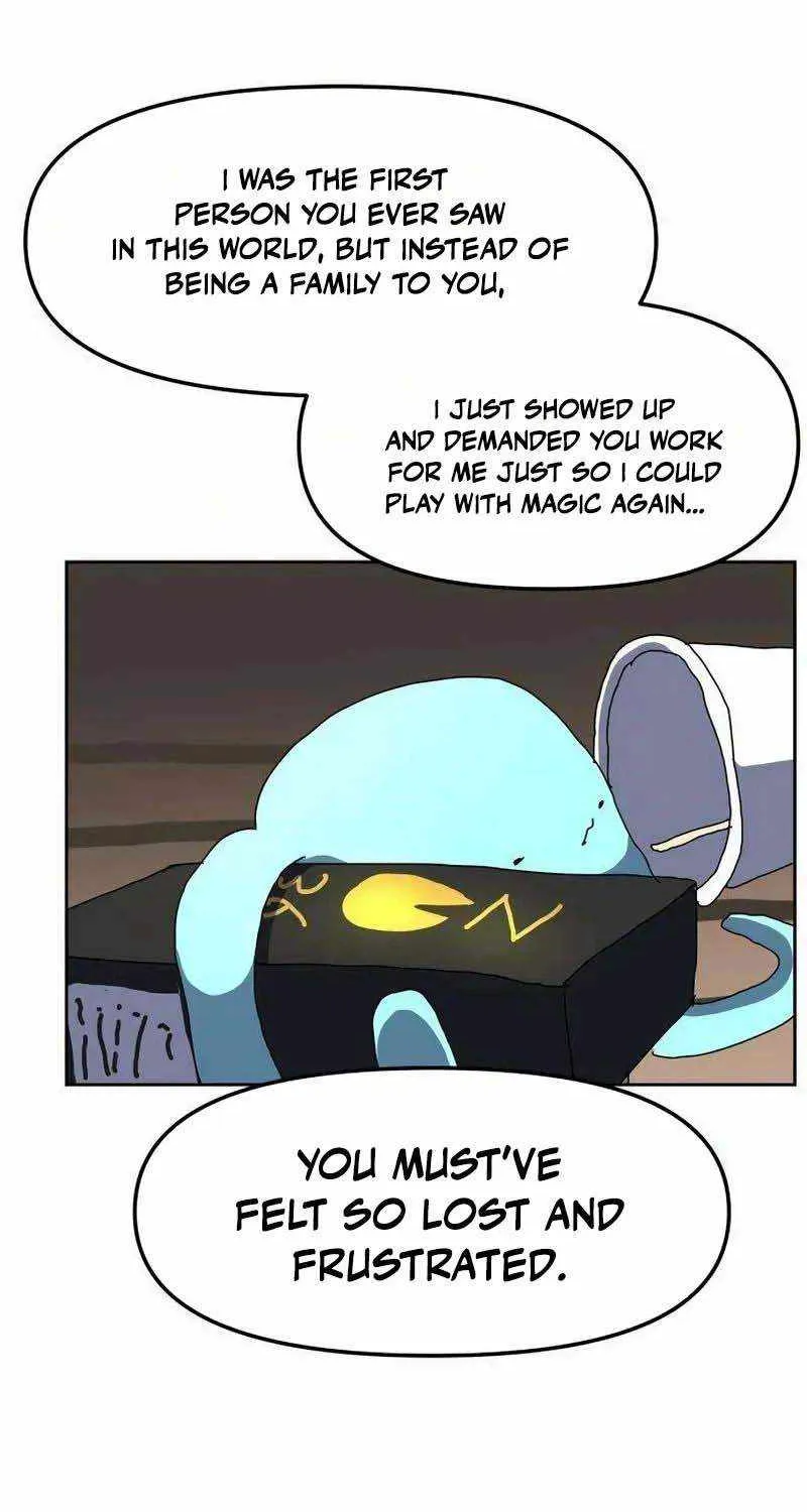 Chapter 27 — page 79
