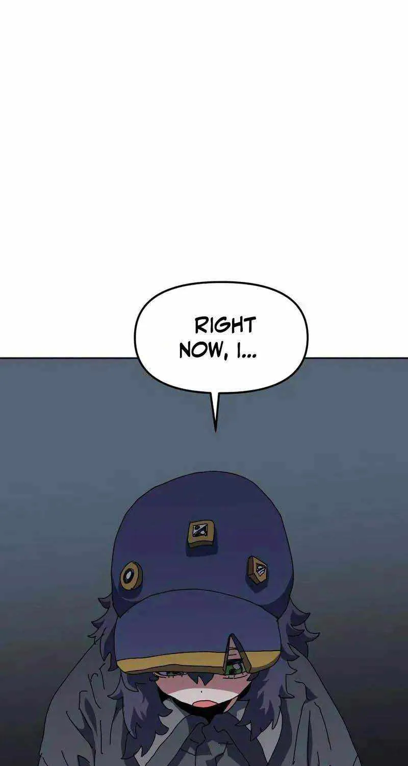 Chapter 27 — page 80