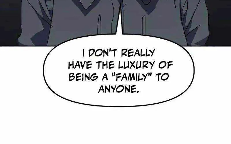 Chapter 27 — page 81