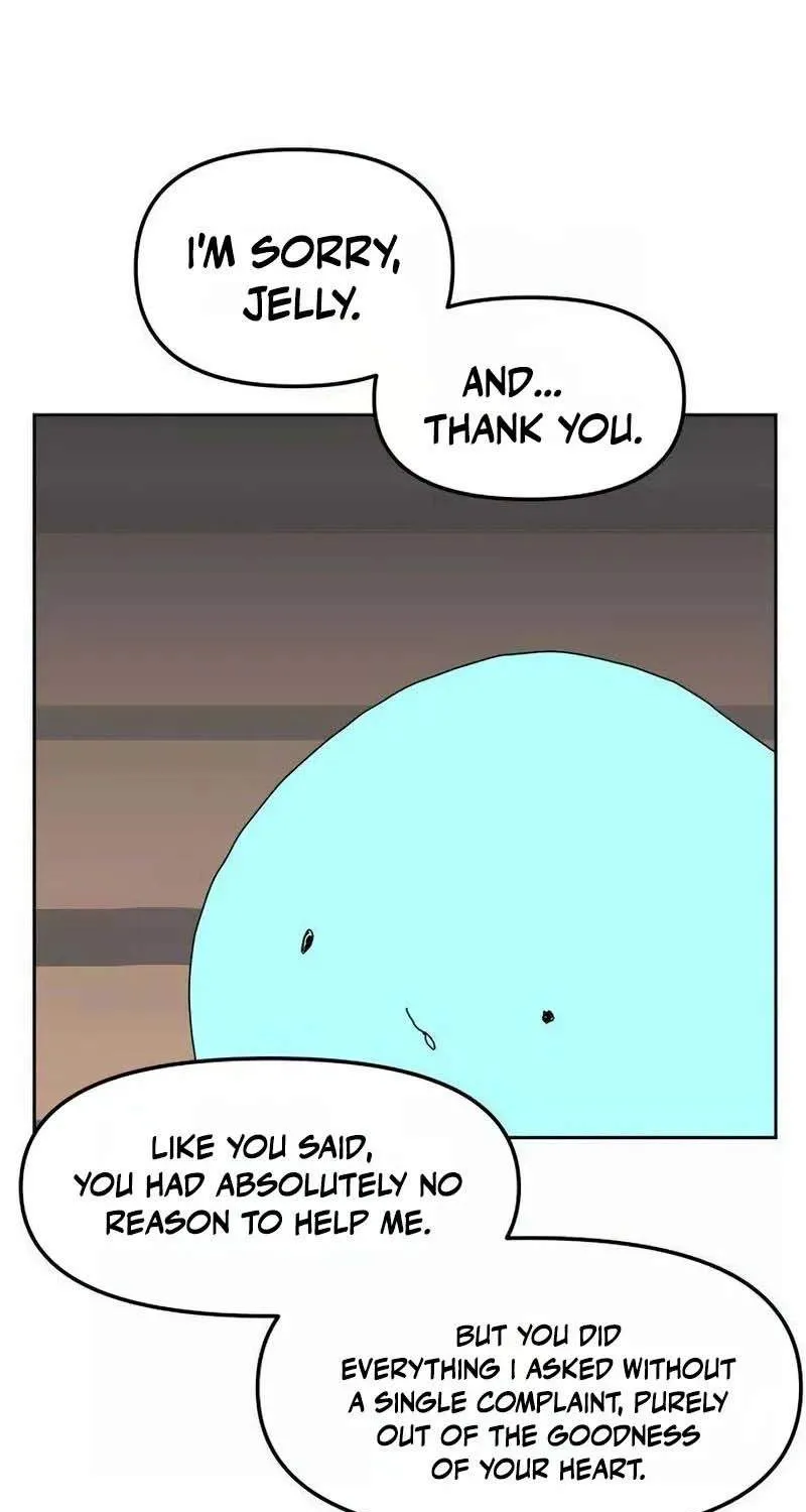 Chapter 27 — page 82