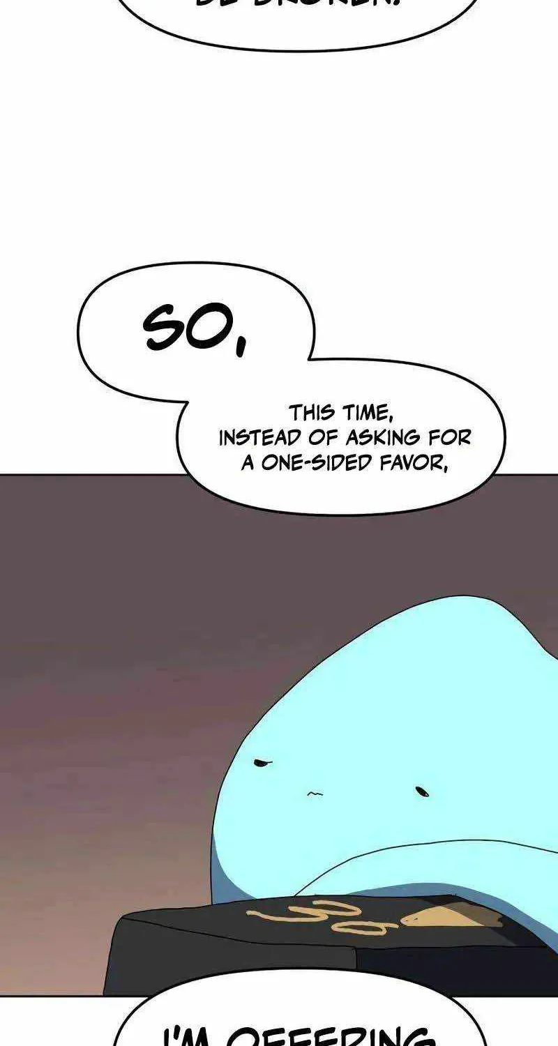 Chapter 27 — page 85