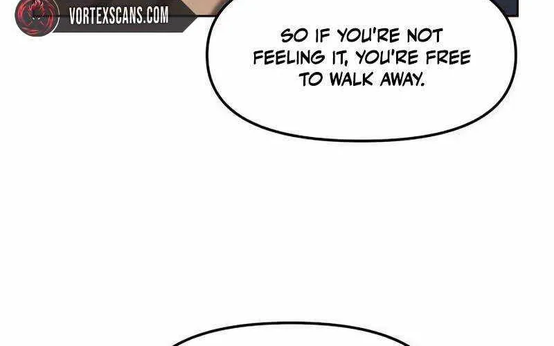 Chapter 27 — page 87