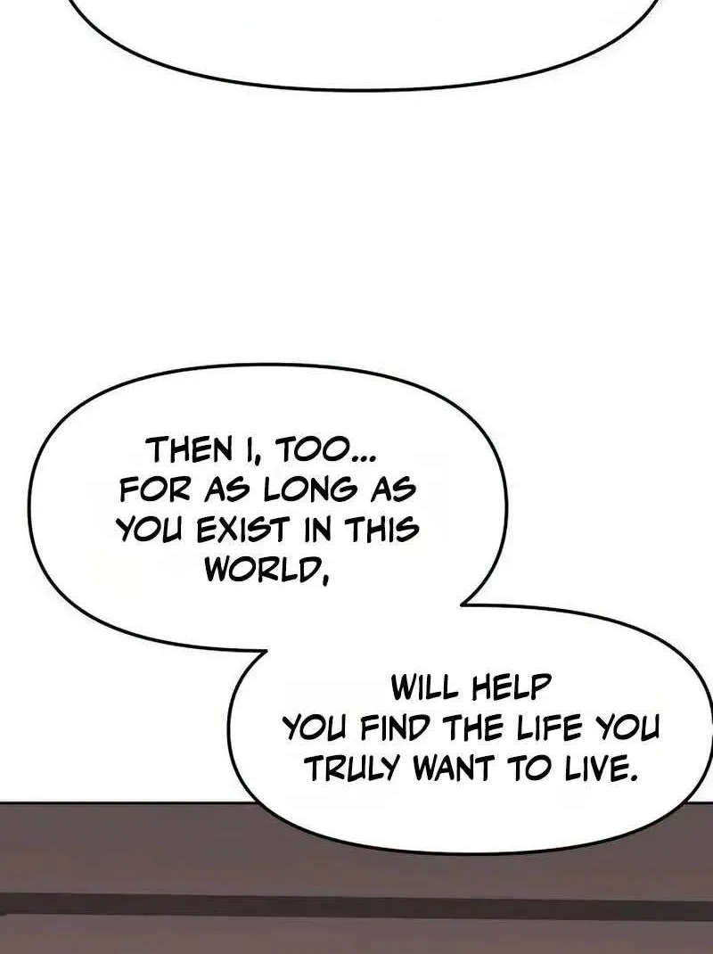 Chapter 27 — page 89