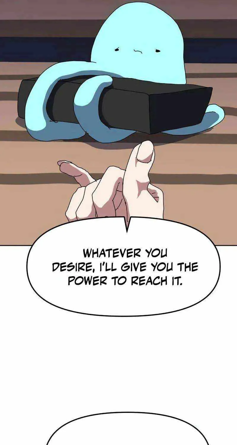 Chapter 27 — page 90