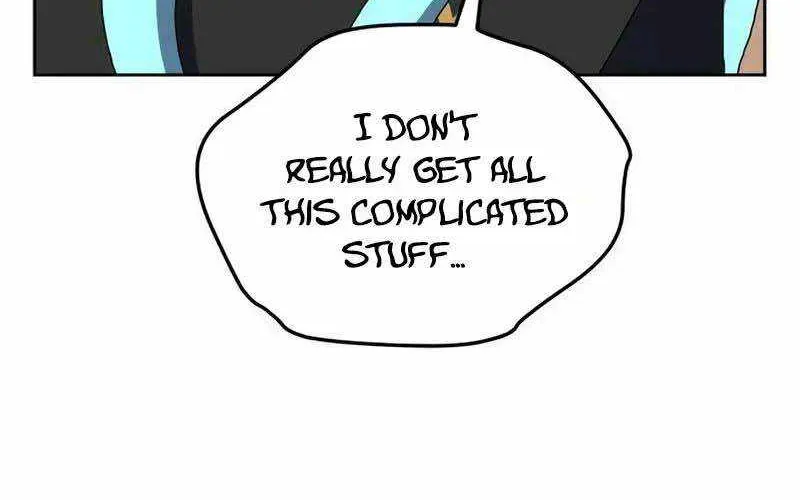 Chapter 27 — page 93