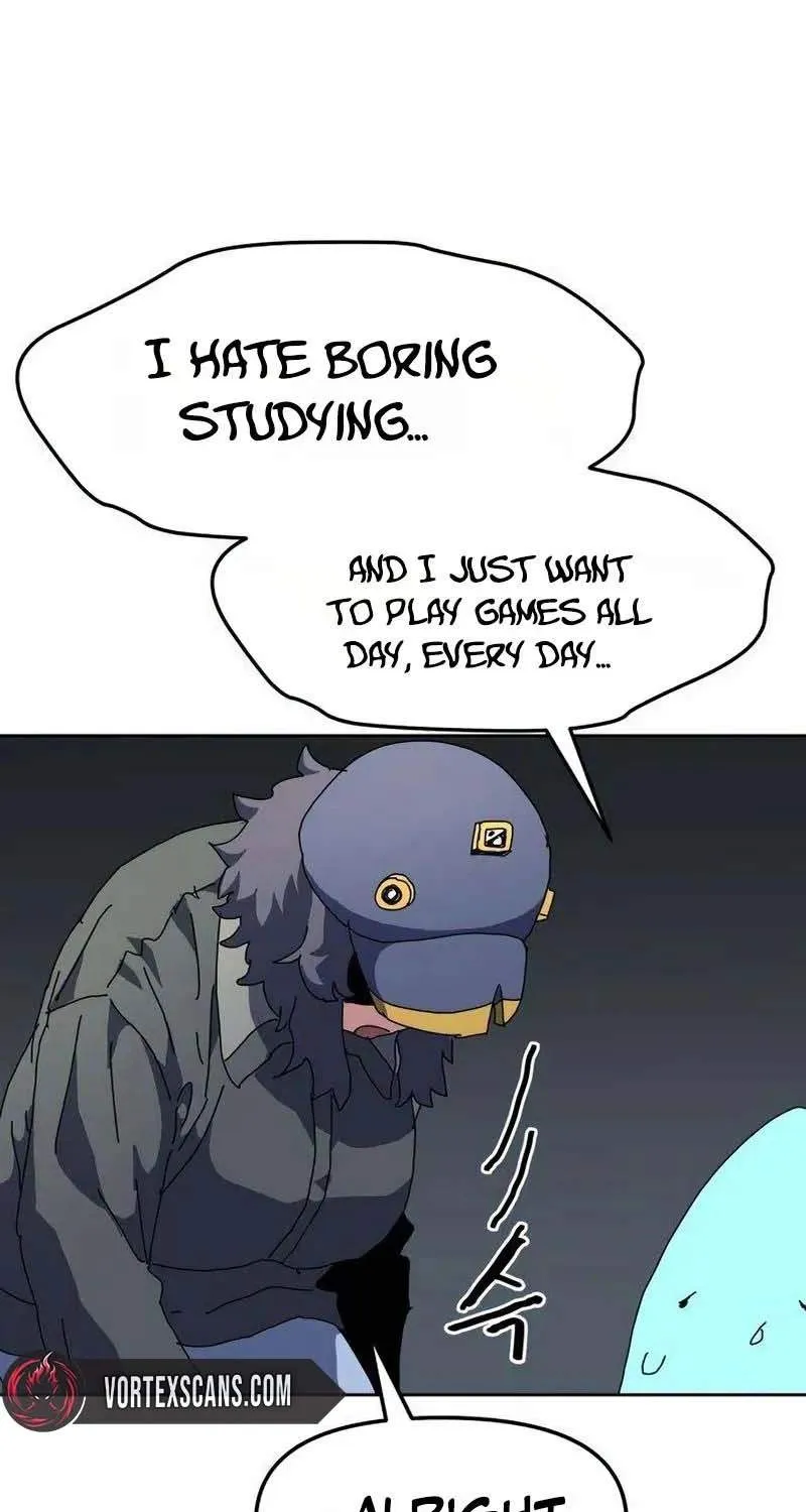 Chapter 27 — page 94