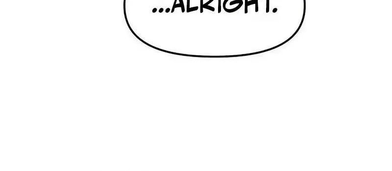 Chapter 27 — page 95