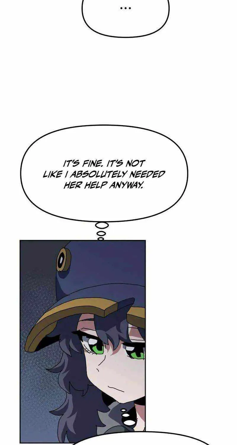 Chapter 27 — page 97