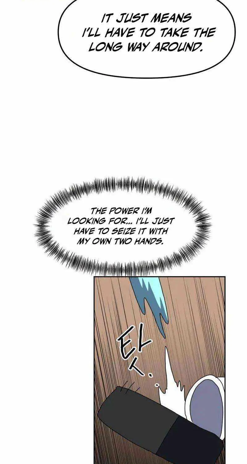 Chapter 27 — page 98