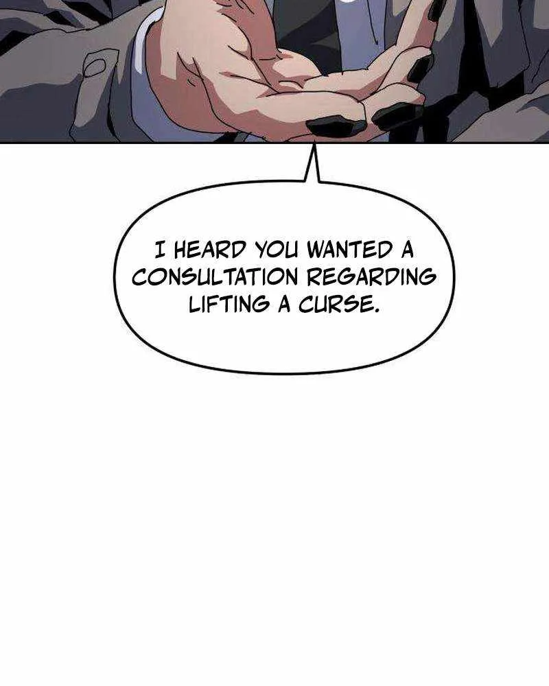 Chapter 28 — page 96