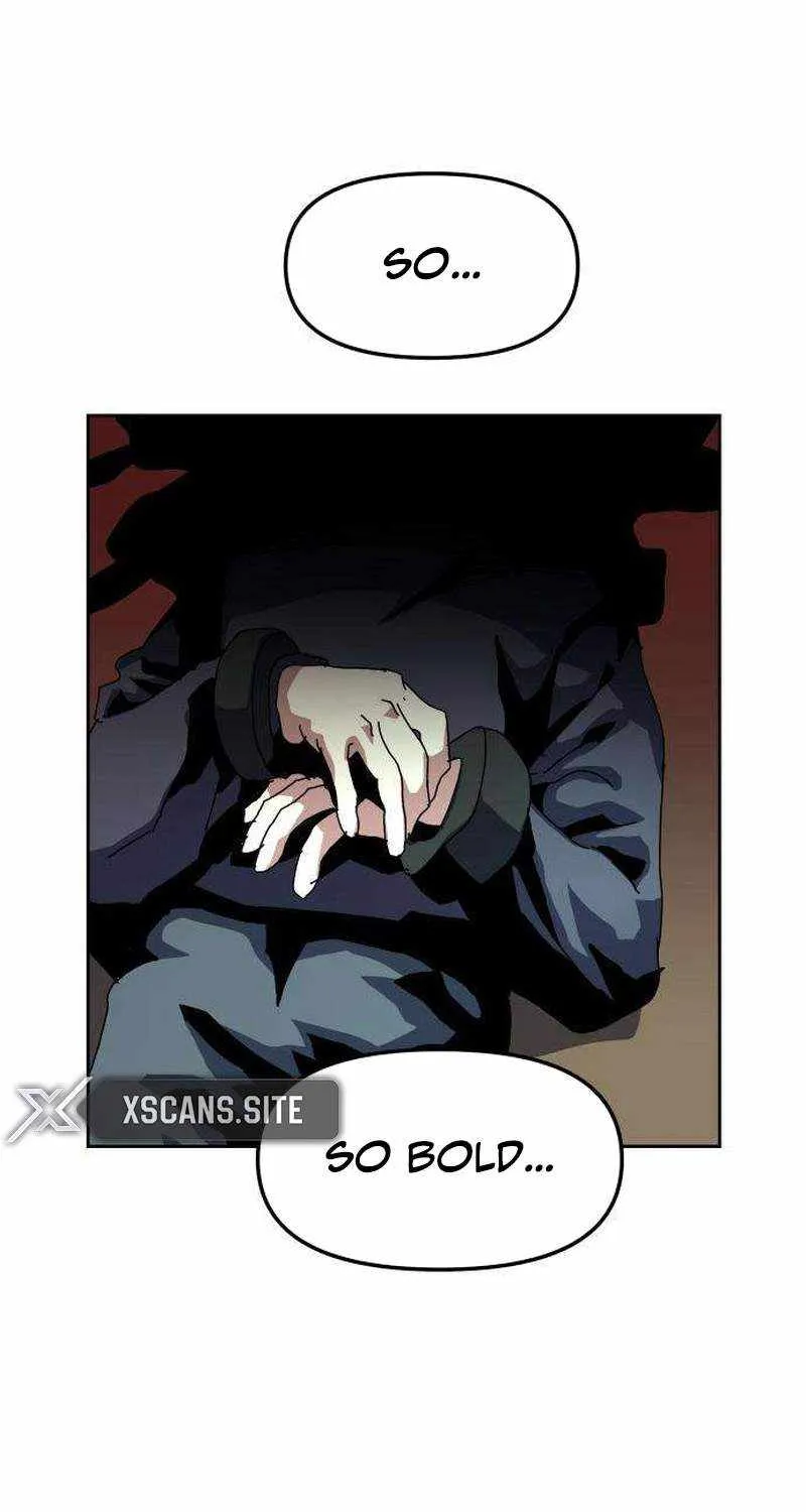 Chapter 28 — page 97