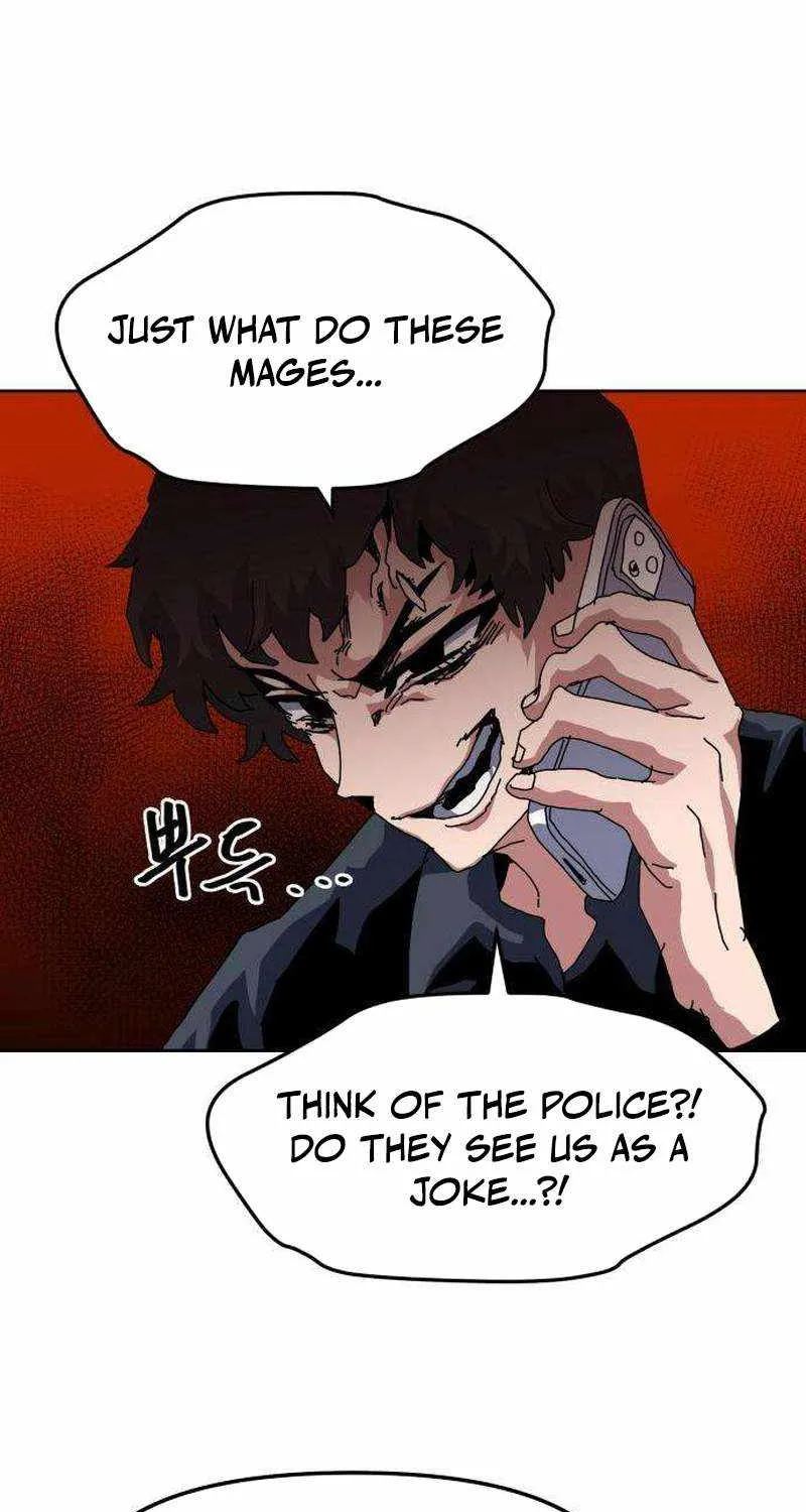 Chapter 28 — page 99