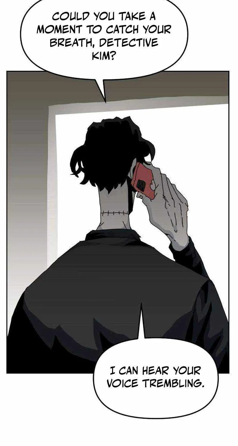 Chapter 28 — page 100