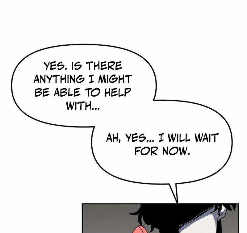Chapter 28 — page 101