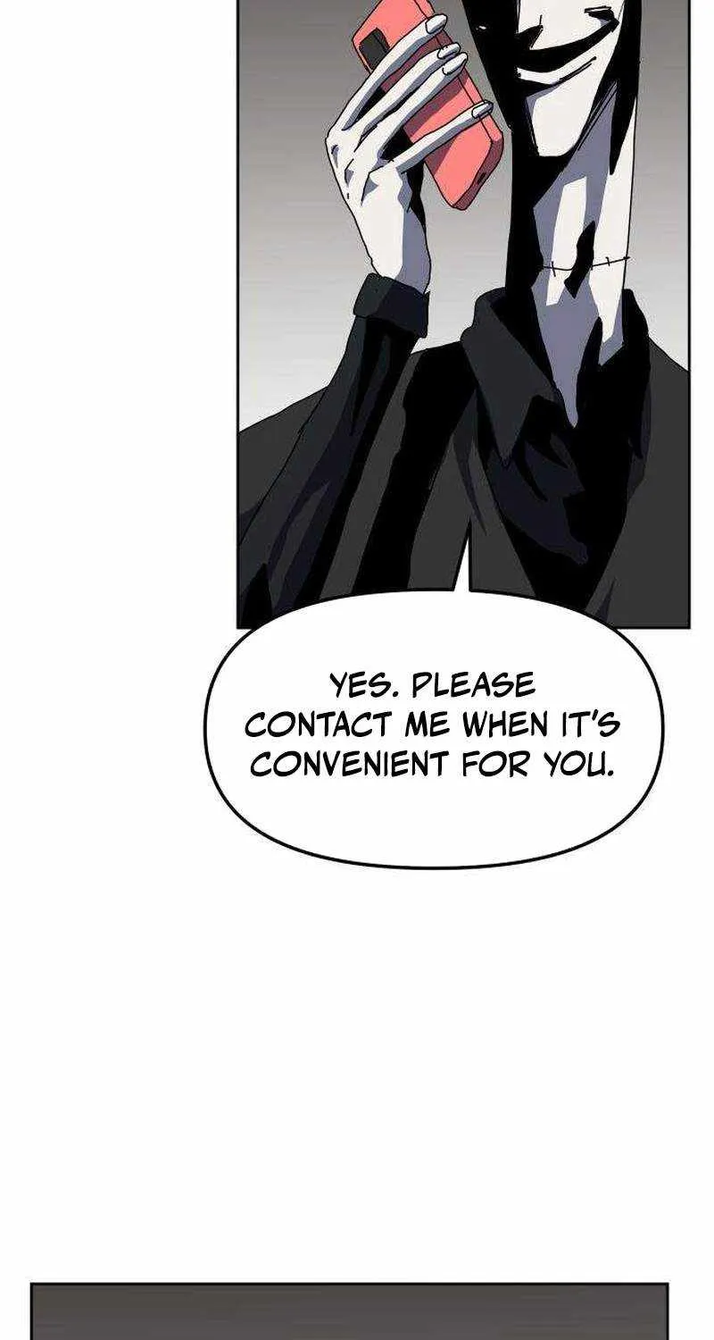 Chapter 28 — page 102