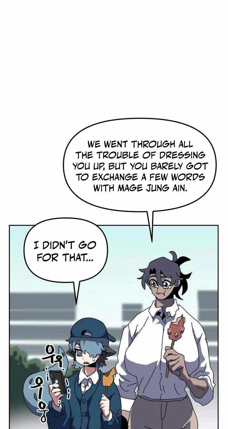 Chapter 28 — page 105