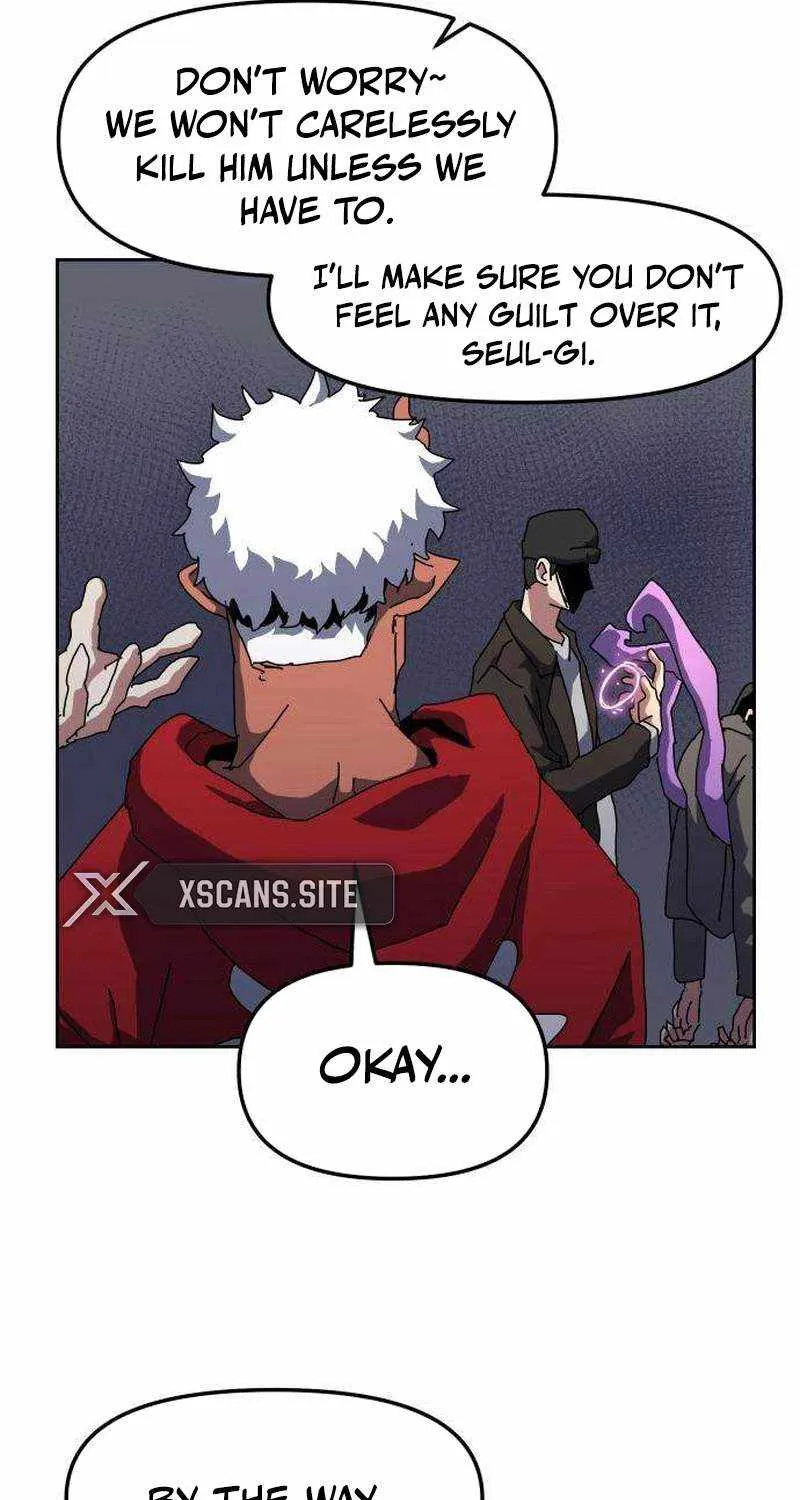 Chapter 28 — page 11