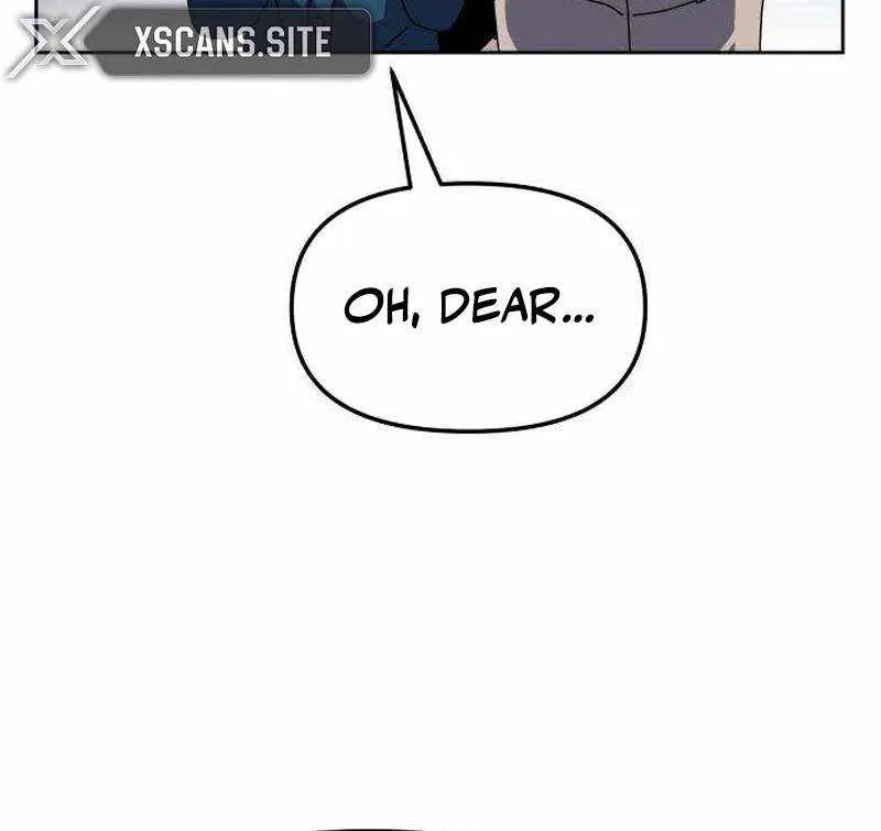 Chapter 28 — page 106