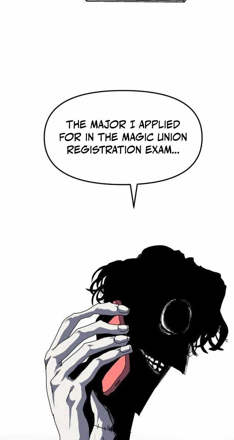 Chapter 28 — page 108