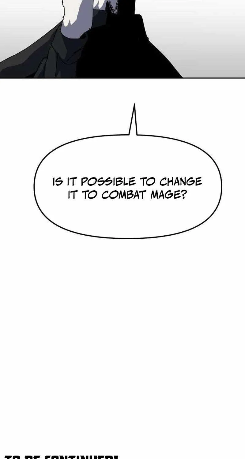 Chapter 28 — page 109