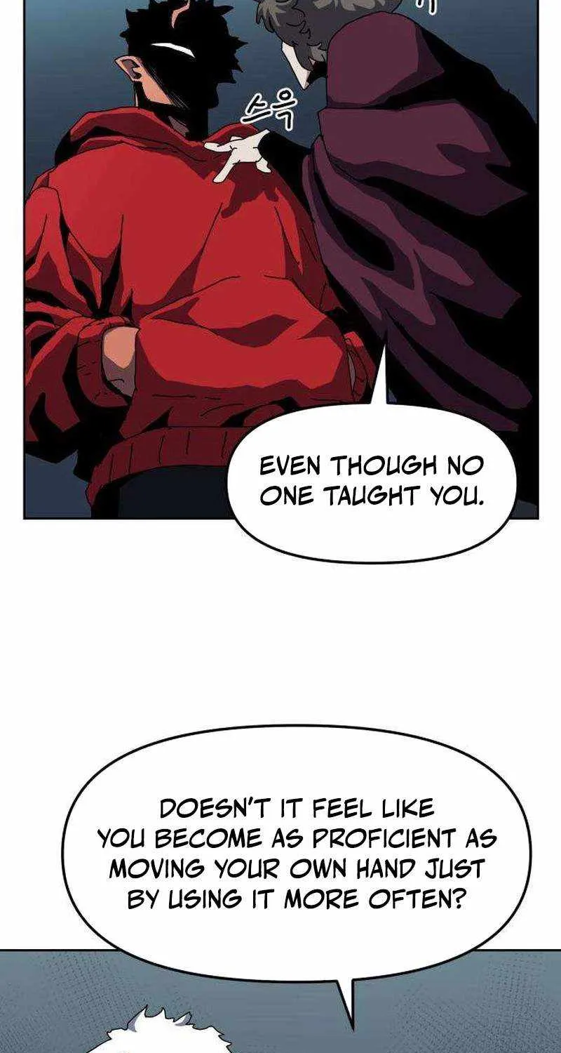 Chapter 28 — page 12