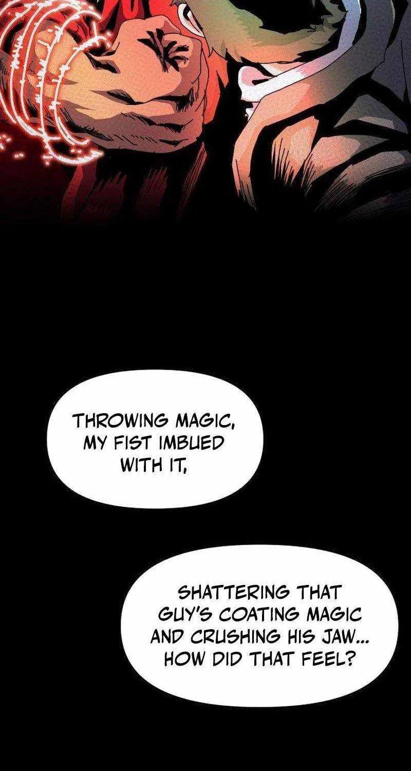 Chapter 28 — page 16